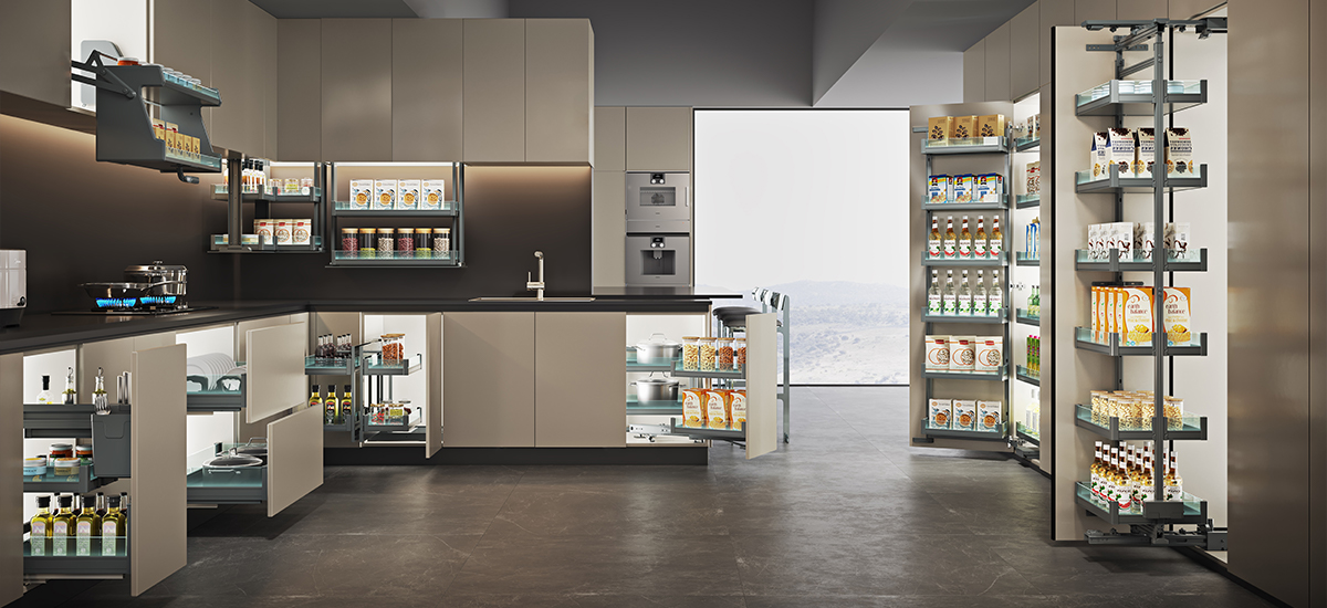 4b7e26249bced8daa154573e4bf5619e